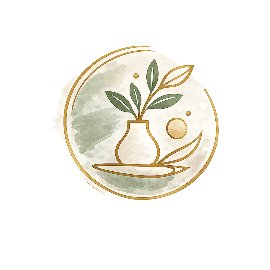 Decoración con Propósito AQUI