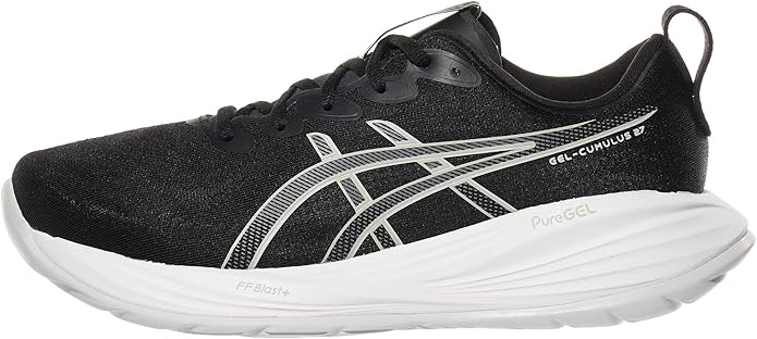 ASICS Men's Gel-Cumulus 27 Running Shoes