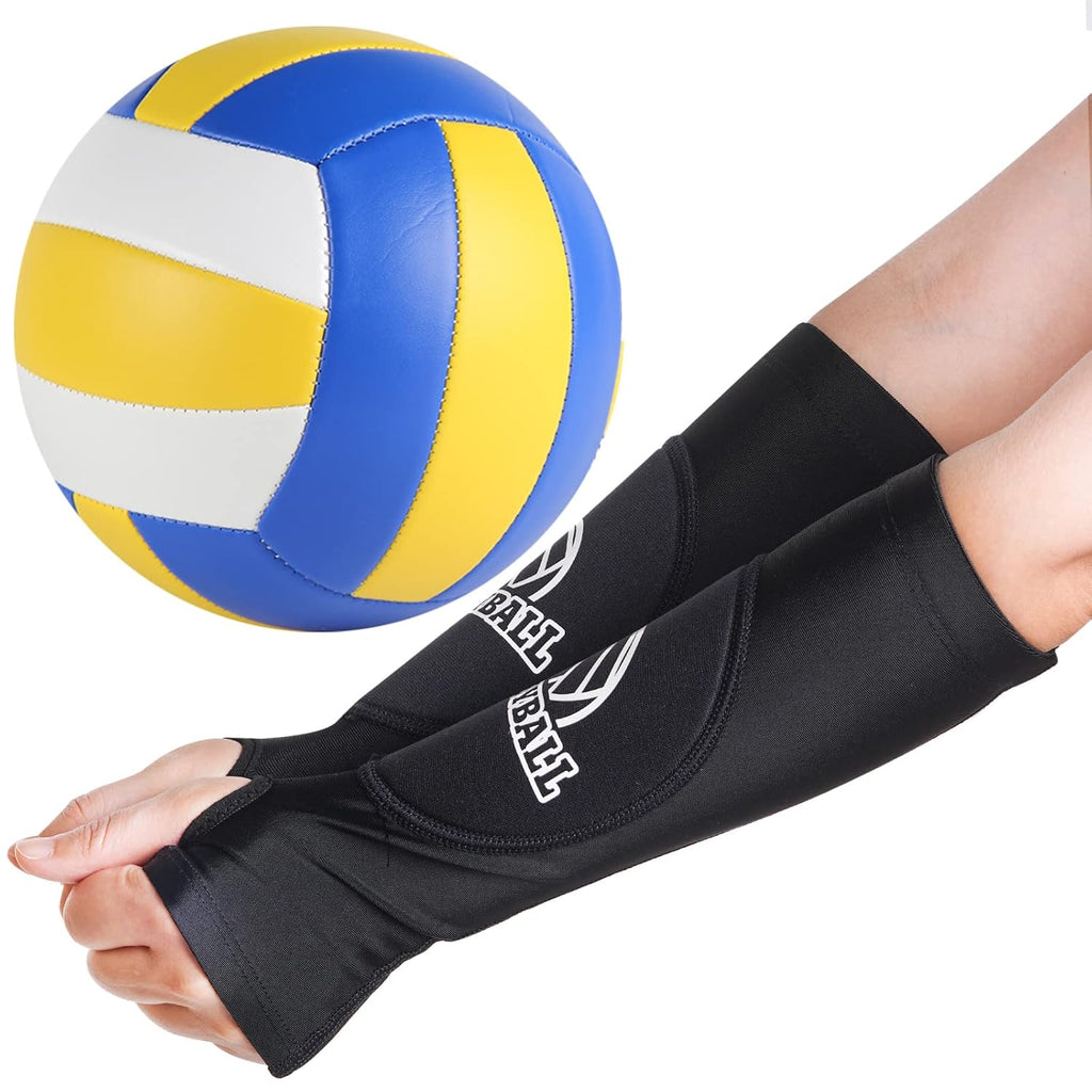 Premium Sports Knee Pads — Mizuno Protective Gear