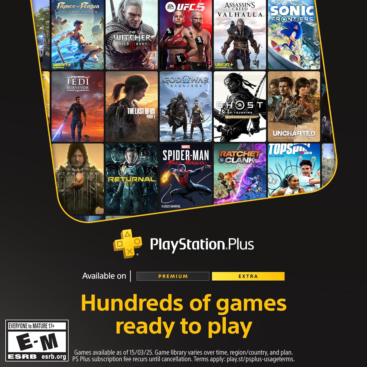 PlayStation®5 Digital Edition 825GB – Fortnite Flowering Chaos Bundle