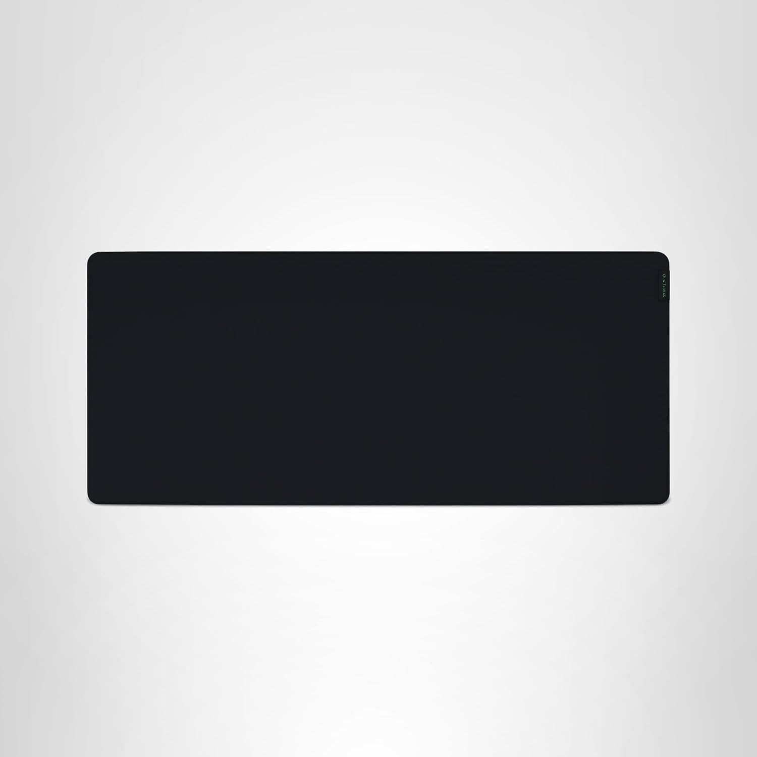 Gaming Mouse Pad – Large Desk Pad